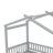 Shelocta Kids Platform-1442639638-1442639639