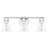 Seamus Dimmable Vanity Light-1262392189