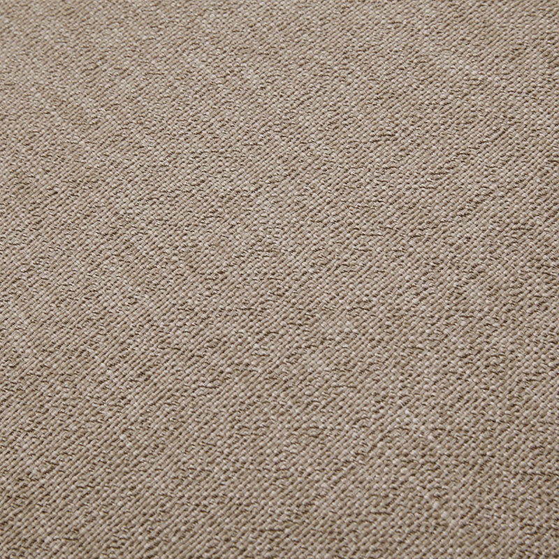 Flâneuse, Taupe