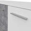 PILVI Sideboard