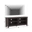 Meuble télé avec rangement ouvert Sunbury-829515679-893854061