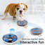 Jouets interactifs pour chien-119921552