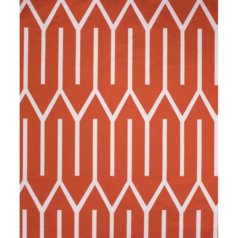 Howland Fabric