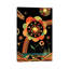 Art sur toile Joyscape-52154929-52154930