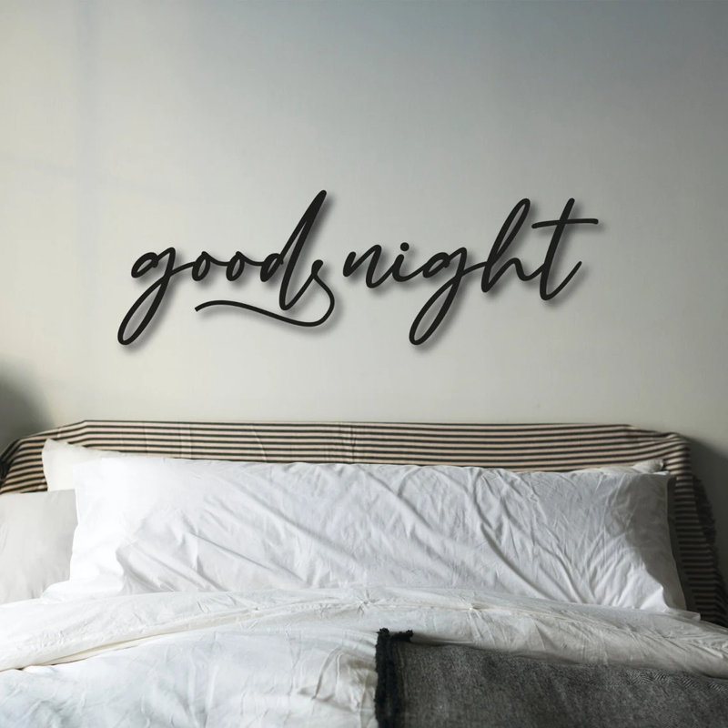 Handmade Modern Wall Decor