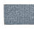 Assorted Dots Activity Mat-107390913-107390915
