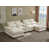 Chenille beige est en rupture de stock