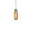 AirPro Signature 52'' Ceiling Fan-29242620