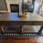 Photos des clients 1 de 2