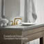 Tone Wall Mounted Bathroom Faucet-1270323908-1232062237