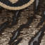 Tapis maison - Cadeaux parfaits-490498348