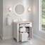 Bristol 30'' W Single Vanity-1788802122-1799863370-1847095263