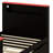Daybed with Trundle, Desk, LED Light-897879978
