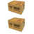 Set of 2 selected