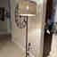 Customer photo 3 of 3