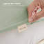 Tencel Sheet Set 4 Pieces-109125561-109125558