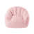 Polyester rose est en rupture de stock