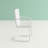 Bates 2PC Retro Outdoor Chair Set-1837579938