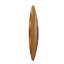 Leaf 2 - Light Flush Mounted Sconce-329913432