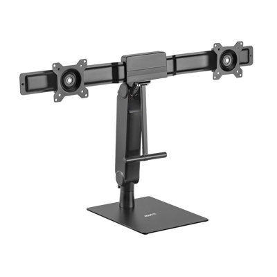 Mount-it Multi-Screen Desktop Mount