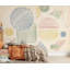 Papier peint texturé en papier-58383533-58383534