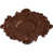Copper Penny