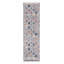 Tapis Robichaux Performance Southwestern-1821691883