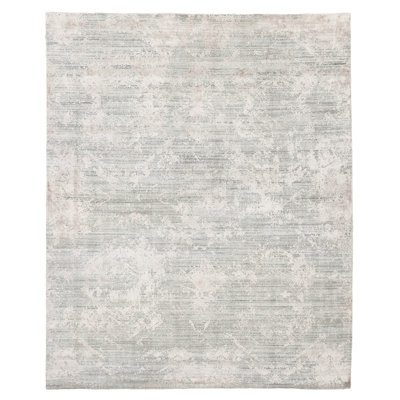 Lillian Area Rug
