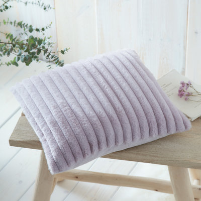 Morritz Square Cushion