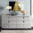 Mcguigan Piece Bedroom Set