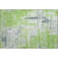 Tapis de qualité supérieure lavable à la machine Kumbhar AMF1338-311185644