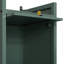 Armoires-514825826