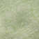 Premium Machine Washable Prisco Aloe Rug