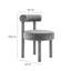Modway Toulouse Dining-Chairs-89214619