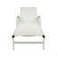 Chaise longue-1017936577-1017936582