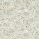Chiswick Grove Fabric
