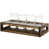 Dark Brown is out of stock selected