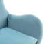 Chaise berçante Edsol-2109032694