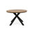Outdoor Dining Table