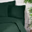Housse de courtepointe Ranforce-112892790-112892796