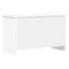 Rectangle Accent Chest-1537903461-1537903467