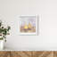 Fruity Impressions Shadowbox Food & Beverages Print by Oliver Gal, Black Frame, 12 x 12-1100101380-1100101390