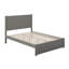 Lit plateforme avec rangement en bois massif Ney-224152897-224152899-164420337