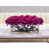 Pink selected