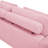 Asyiah 114.5" Wide Microfiber Sofa & Chaise-1586255538-1570405339