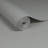 Innocence Non-Pasted Wallpaper Roll-854550545