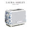 VQ Laura Ashley 2-Slice Toaster-92610677