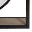 Miroir Ediline-1792388547
