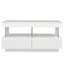 Carrelli Coffee Table with Storage-1980337754