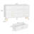 47.24'' W 6 - Drawer Dresser-1571065573
